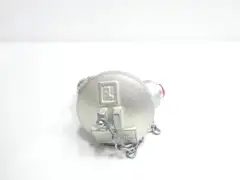 LISLE-METRIX MSJ1101B CONDUCTIVITY PROBE 1-5/8IN