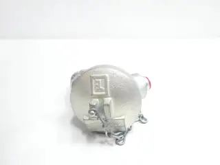 LISLE-METRIX MSJ1101B CONDUCTIVITY PROBE 1-5/8IN
