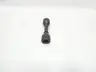 SEEPEX SGTF9060M5000XN612 UNIVERSAL JOINT KIT thumbnail 3