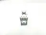 FUJI SC-E04P CONTACTOR RELAY 110-120V-AC 25A AMP 10HP thumbnail 4