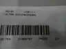 FALK 208UCB42A20AC ULTRAMITE INLINE GEAR REDUCER 20.66:1 thumbnail 5
