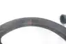 BABBITT NO 3-1/2 ADJUSTABLE SPROCKET RIM thumbnail 4