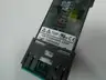 CAL CONTROLS 330000000 TEMPERATURE CONTROLLER 100-240V-AC thumbnail 4