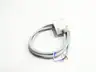 CARLO GAVAZZI EC5525PPAP TRIPLE SHIELD PROXIMITY SWITCH 10-40V-DC thumbnail 3
