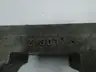 ENERPAC Z1307 BENDING CRADLE SADDLE CLAMPING JAW SHOE thumbnail 4