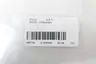 BOX OF 18 ROXTEC EC00120401181 CM20W40ES CM ES MODULE WITH MULTIDIAMETER thumbnail 7