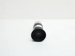 NA WX-RHZ-J9012 PORTABLE REFRACTOMETER
