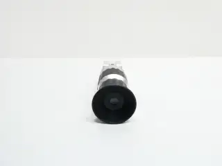 NA WX-RHZ-J9012 PORTABLE REFRACTOMETER