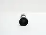 NA WX-RHZ-J9012 PORTABLE REFRACTOMETER thumbnail 1