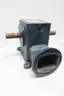 GROVE GEAR GRL8320119.00 RIGHT ANGLE GEAR REDUCER 1-3/8IN 1.03HP 80:1 thumbnail 3
