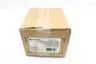 UNIVERSAL LIGHTING S100MLTLC3M-500K HPS BALLAST 100W 120/208/240/277V-AC thumbnail 1