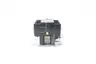 CROUSE HINDS ACC330UM20 MAGNETIC CONTACTOR 120V-AC 40A AMP 7.5HP thumbnail 2