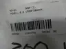 POWELL 1503FC8GXXX MANUAL STEEL FLANGED WEDGE GATE VALVE 8IN 150 thumbnail 5