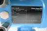 ENDRESS HAUSER 65F25-AE2AG1AABAB6 PROLINE T-MASS 65 THERMAL MASS FLOW METER thumbnail 4
