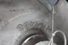 STAINLESS 5-VANE PUMP IMPELLER 11-1/2IN OD thumbnail 5