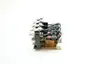 POTTER BRUMFIELD PM-17AY-240 POWER 240V-AC POWER RELAY thumbnail 3