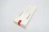 CONTROL DATA CORP 75010102 HEAD ARM ASSEMBLY thumbnail 3