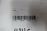 STAINLESS STUFFING BOX COVER 13IN thumbnail 6