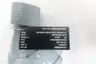 HAYWARD YS20050S PVC CONDUIT FITTING 1/2IN Y STRAINER thumbnail 5