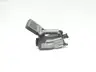 FLIR P65HS 1196263 THERMACAM INFRARED THERMAL IMAGING CAMERA thumbnail 4