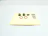 PNEUMATIC PRODUCTS 12005453 2/3IN PURGE CHECK VALVE REPAIR KIT thumbnail 1
