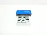 BOX OF 5 SWAGELOK S-25M0-1-16RP STEEL MALE CONNECTOR 25MM X 1IN thumbnail 1