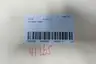 AVTRON K885 SERIAL INTERFACE MODULE 115V-AC thumbnail 7
