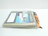 STEINER 387 Z-FLEX PLUS WELDING BLANKET ROLL thumbnail 2