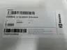 ROXTEC 165212 COMSEAL 32 ES AISI316 TRANSIT thumbnail 4