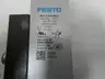 FESTO PEV-1/4-B-M12 PRESSURE SWITCH 15-175PSI 48V-DC thumbnail 5