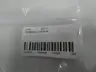 HAMAMATSU E4370-01 XENON LAMP W/ SOCKET thumbnail 6