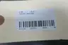MERIAM 40HE35WM MANOMETER 6IN/30IN thumbnail 8