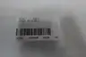 STAUFF RV-16-65-S HYDRAULIC CHECK VALVE 3/4IN NPT 7250PSI thumbnail 5