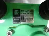 KYOKUTOH CD-A-F-400 AUTO TIP DRESSER 0.3KW 400/440/460/480V-AC thumbnail 4