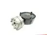 MARSH P5112 PRESSURE GAUGE 0-30IN-HG 0-30PSI 4-1/2IN 1/4IN NPT thumbnail 3