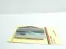 BLUE-POINT CF62-100 GLAZE BRAKER STONE SET 4IN thumbnail 2