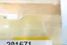 GEMS 27089FS200 FLOW SWITCH 1-1/2IN 110/220V-AC 32V-DC thumbnail 4
