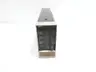 MOORE PRODUCTS 15738-119 CONTROLLER MODULE thumbnail 1