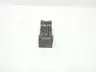 DANAHER V45450-10 PRESET TIMER/COUNTER 100-240V-AC thumbnail 2