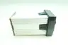 LOVE CONTROLS 56-838-870-848-843-8108-8132-8174-8226 TEMPERATURE CONTROLLER thumbnail 4