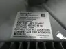 DIALIGHT HEGMCPKNSNG DUROSITE LED HIGH BAY 142W 480V-AC thumbnail 3