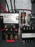 SQUARE D 8538SBG11V81AFF4P71P72T 8536SBO2S SIZE 0 COMBINATION STARTER 120V 5HP thumbnail 5