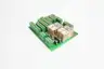 SIGMATEK 0207.537.00 PCB CIRCUIT BOARD thumbnail 3