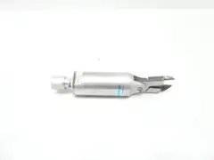 VESSEL GT-NR20 AIR NIPPER WITH BLADES