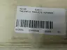PNEUMATIC PRODUCTS HEF800AF PNEUMATIC FILTER ELEMENT thumbnail 5