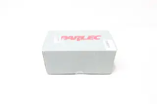 PARLEC PC6-3605 SIZE 6 PRECISION FINISH BORING HEAD