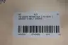 TB WOODS AK1041316 1 GROOVE V-BELT SHEAVE 1-3/16IN thumbnail 6