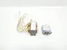 HOLOPHANE RBK100MVMTA BALLAST REPLACEMENT KIT thumbnail 2