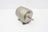 HORTON LSHT-250 HYDRAULIC MOTOR thumbnail 2