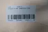 CONDUCTIX PRC 3X60+2XAG IP55 WAMPFLER CONVEYOR ACTUATOR thumbnail 5
